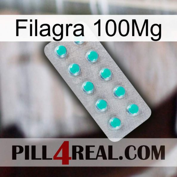 Filagra 100Mg 28.jpg